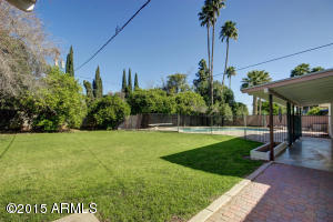 714 E 7th Pl, Mesa, AZ 85203 photo 35