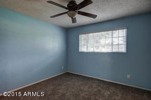 714 E 7th Pl, Mesa, AZ 85203 photo 18