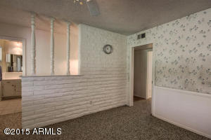 714 E 7th Pl, Mesa, AZ 85203 photo 11