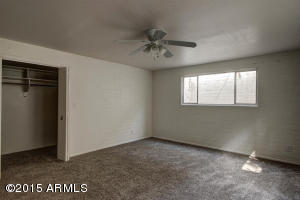 714 E 7th Pl, Mesa, AZ 85203 photo 32