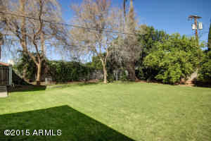 714 E 7th Pl, Mesa, AZ 85203 photo 39