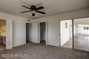 714 E 7th Pl, Mesa, AZ 85203 photo 21