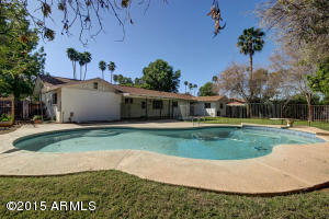 714 E 7th Pl, Mesa, AZ 85203 photo 42