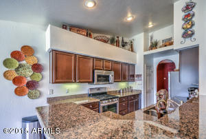 6705 E Preston St, Mesa, AZ 85215 photo 3