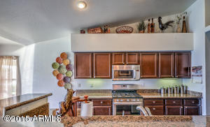 6705 E Preston St, Mesa, AZ 85215 photo 6