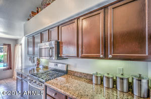 6705 E Preston St, Mesa, AZ 85215 photo 2