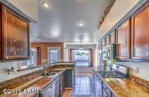 6705 E Preston St, Mesa, AZ 85215 photo 1