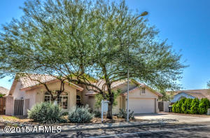 6705 E Preston St, Mesa, AZ 85215 photo 25