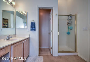 6705 E Preston St, Mesa, AZ 85215 photo 31