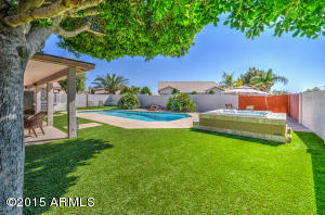 6705 E Preston St, Mesa, AZ 85215 photo 35