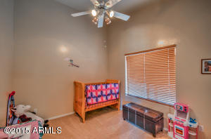 6705 E Preston St, Mesa, AZ 85215 photo 21