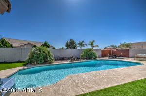6705 E Preston St, Mesa, AZ 85215 photo 37