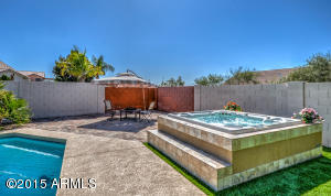 6705 E Preston St, Mesa, AZ 85215 photo 42