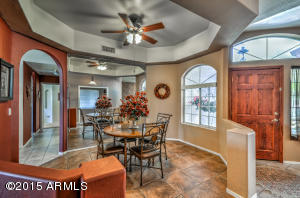 6705 E Preston St, Mesa, AZ 85215 photo 12