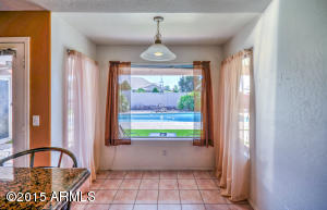 6705 E Preston St, Mesa, AZ 85215 photo 7