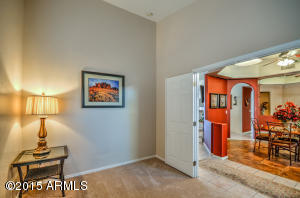 6705 E Preston St, Mesa, AZ 85215 photo 17