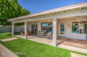 6705 E Preston St, Mesa, AZ 85215 photo 41