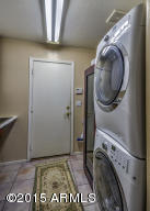 6705 E Preston St, Mesa, AZ 85215 photo 22