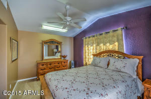 6705 E Preston St, Mesa, AZ 85215 photo 20