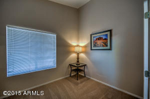 6705 E Preston St, Mesa, AZ 85215 photo 18