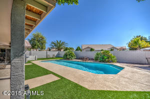 6705 E Preston St, Mesa, AZ 85215 photo 36