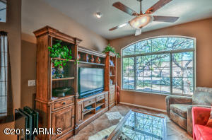 6705 E Preston St, Mesa, AZ 85215 photo 29
