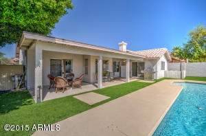 6705 E Preston St, Mesa, AZ 85215 photo 40
