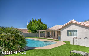 6705 E Preston St, Mesa, AZ 85215 photo 39