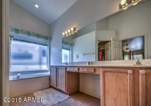 6705 E Preston St, Mesa, AZ 85215 photo 32