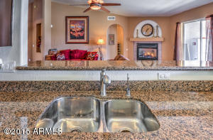 6705 E Preston St, Mesa, AZ 85215 photo 5