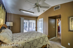 6705 E Preston St, Mesa, AZ 85215 photo 19