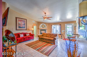 6705 E Preston St, Mesa, AZ 85215 photo 15