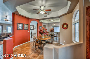 6705 E Preston St, Mesa, AZ 85215 photo 9