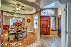 6705 E Preston St, Mesa, AZ 85215 photo 13