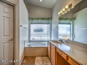6705 E Preston St, Mesa, AZ 85215 photo 33