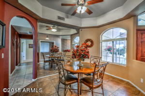 6705 E Preston St, Mesa, AZ 85215 photo 11
