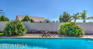6705 E Preston St, Mesa, AZ 85215 photo 38