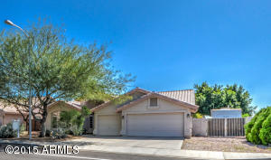 6705 E Preston St, Mesa, AZ 85215 photo 27