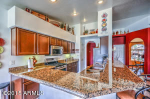 6705 E Preston St, Mesa, AZ 85215 photo 4