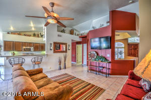6705 E Preston St, Mesa, AZ 85215 photo 16