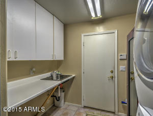 6705 E Preston St, Mesa, AZ 85215 photo 23