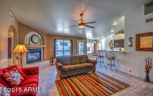 6705 E Preston St, Mesa, AZ 85215 photo 14