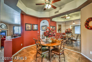 6705 E Preston St, Mesa, AZ 85215 photo 10