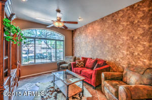 6705 E Preston St, Mesa, AZ 85215 photo 28