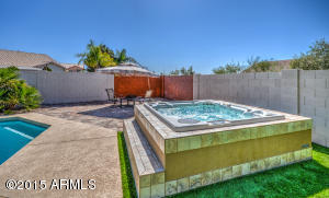 6705 E Preston St, Mesa, AZ 85215 photo 34