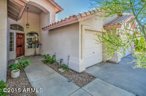 6705 E Preston St, Mesa, AZ 85215 photo 26