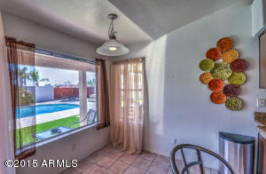 6705 E Preston St, Mesa, AZ 85215 photo 8