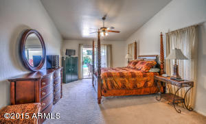 6705 E Preston St, Mesa, AZ 85215 photo 30