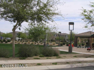 4272 E Orchid Ln, Gilbert, AZ 85296 photo 2