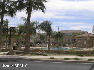 4272 E Orchid Ln, Gilbert, AZ 85296 photo 3